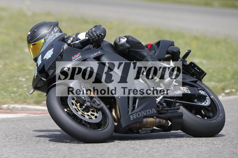 /30 23.06.2025 Get Faster Caremotion ADR/Gruppe gelb/414